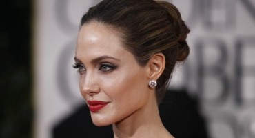 5 filmskih laži o ženskoj ljepoti kojima se smijemo u lice