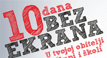 Akcija iz Čitluka postala hit u svijetu: Deset dana bez ekrana