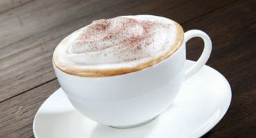 Što se točno dogodi u tijelu kada popijete kavu na prazan želudac? - 13.02.2016