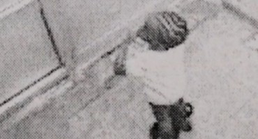 Tragedija koja je potresla cijeli grad: Dječak se smrznuo na ulici