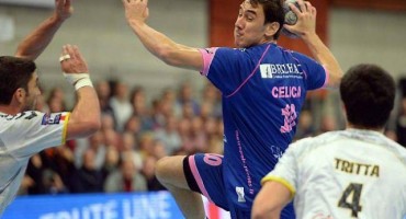 Povjesni gol: U posljednoj sekundi za ulazak u osminu finala