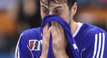 Legendarni Francuzi su otkrili bolnu hrvatsku istinu