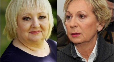 HRT i službeno dao otkaze Gojan i Novak Srzić