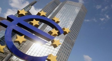 Europska centralna banka još opreznija prema Grčkoj
