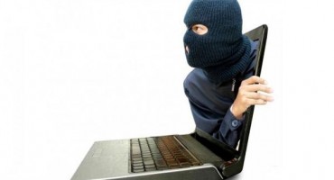 Upoznajte najopasnije hakere na svijetu