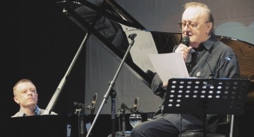 Koncert jedinstvenih Arsena i Matije Dedića - Poseban valentinovski poklon za mostarsku publiku