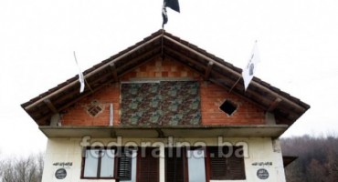 ISIL, Gornja Maoča