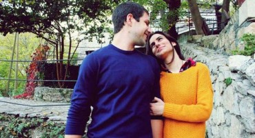 Pogledajte i podržite ljubavnu priču mladog Ljubušaka