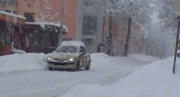 stanje na cestama, stanje na putevima, AMSBIH, stanje na putevima, stanje na cestama, AMS BIH, stanje na cestama, stanje na putevima, AMSBIH, stanje na cestama, stanje na putevima, snijeg, stanje na cestama, snijeg, Kupres, stanje na cestama, snijeg, stanje na putevima, stanje na prometnicama, stanje na cestama, AMS BIH