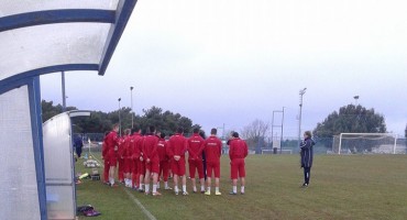 HŠK Zrinjski: Plemići danas protiv Umaga