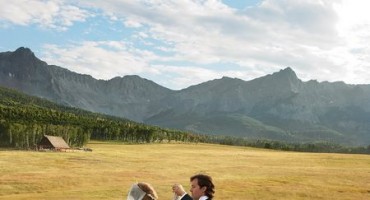 Katarina Zovko Ištuk