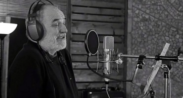 Đorđe Balašević napisao pjesmu za Kemala Montena: Duet zapevaću sam