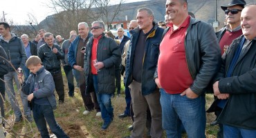 priče iz hercegovine, hodopisi, Dragan Marijanović