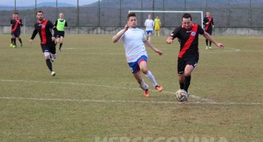 Nebojša Popović novi igrač Metalleghea