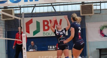 SOK Mostar.HŽOK Široki