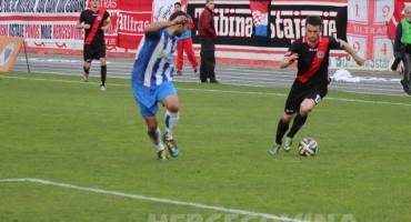 Slavija od Dodika traži 100.000 ili istupa iz Premier lige