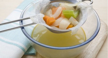 gripa, podiže imunitet, recept