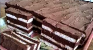 kolač, desert, recept