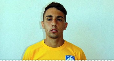 Kristijan Puljić