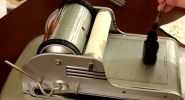 Jeste li se ikada zapitali što znače kružići na pakiranjima hrane?