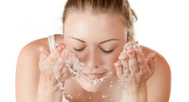 Žene i higijena? Nije baš onako kako mislimo ...