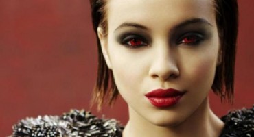 Mirjana Puhar , ubojstvo