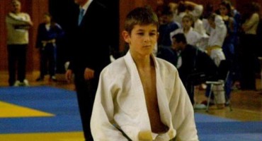 Mirko Zelenika najuspješniji član mostarske Borse na turniru Sv. Vlaho u Mokošici