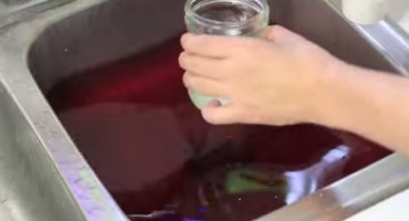 Prednosti octa koje vam nikad ne bi pale na pamet