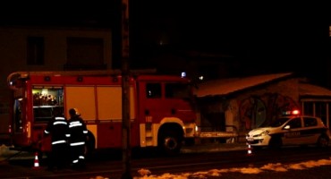 faruk balijagic eksplozija ured