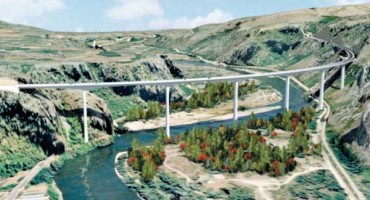 Stvoreni svi preduvjeti za izgradnju novih 26 km koridora 5c