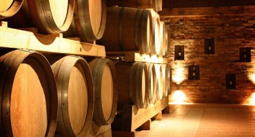 Hercegovački Vranac Vukoje osvojio zlatnu medalju na beogradskom sajmu ‘BeoWine Fair’