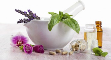 5 trikova protiv bolova zbog kojih nećete pomisliti na ljekarnu