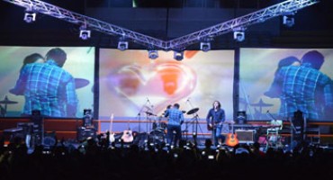 prošnja, Metković, koncert