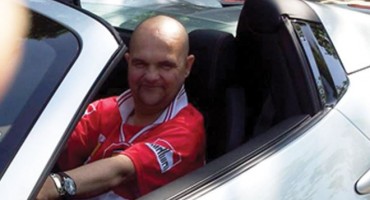 Dobri tajkun večeras dariva Mostarce