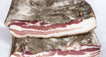 Savjet o prehrani kojeg smo se pridržavali skoro 40 godina ipak nije istinit