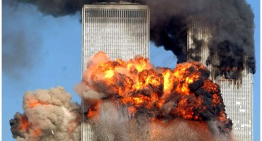 Organizator napada na SAD i dalje ima bh. državljanstvo