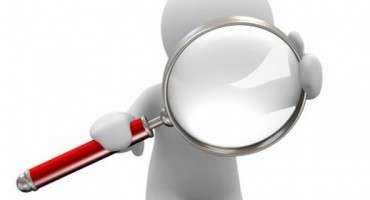 Što se dogodilo nakon stvaranja prvog života na Zemlji?