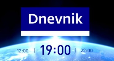 HRT, ravnatelj HRT-a 