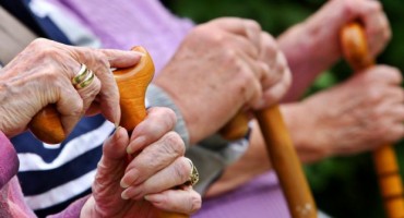 Poučna priča: ‘Ne zaboravi, sine, sve se vraća!’