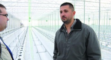 ‘U Hrvatskoj sam uspio i nema šanse da se vratim u Austriju’