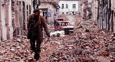 Hoće li Srbija biti proglašena krivom za genocid u Hrvatskoj?