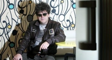 Žera progovorio o stravičnoj nesreći koja je 'Crvenu jabuku' zavila u crno