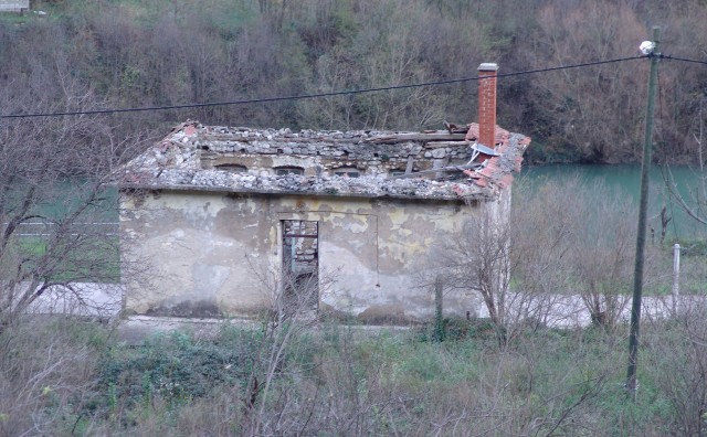 priče iz hercegovine, hodopisi, Dragan Marijanović