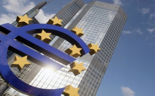 Europska centralna banka još opreznija prema Grčkoj