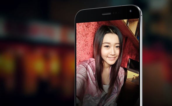 Nisu samo kopije: 6 kineskih mobitela naprednijih od iPhonea 6