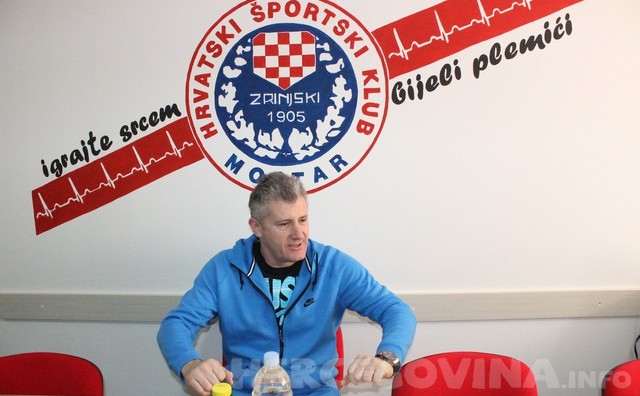 Šuker omladinska škola