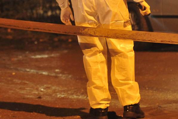 Spavala s dečkovim najboljim prijateljem, pa dečko ubio najboljeg prijatelja