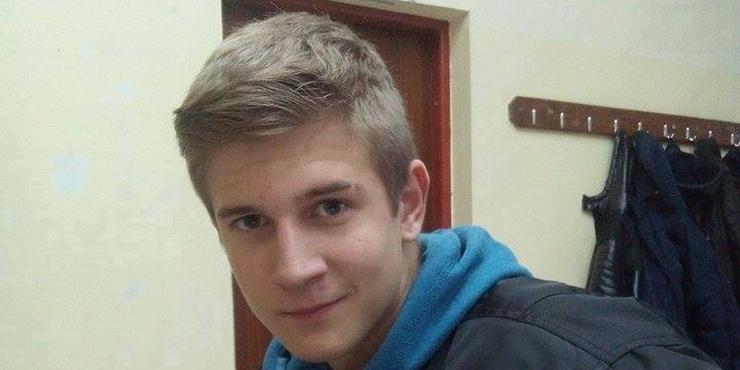 Potraga za Antonijom Kovačićem se nastavlja, prije dva dana viđen u Sarajevu