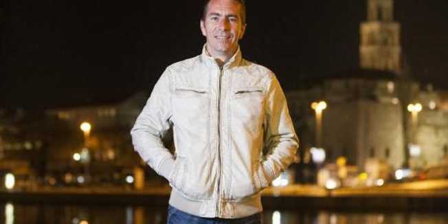 Heroj dana: 'Deveteročlanoj obitelji Cvjetković darujem kuću na trajno korištenje'