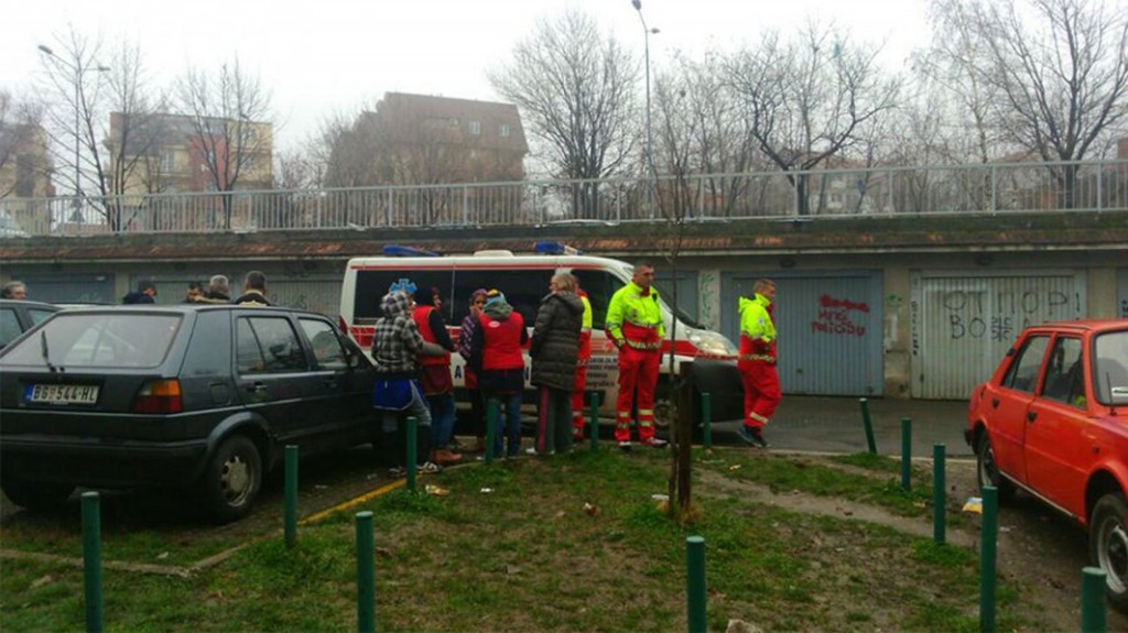 Brišite fotografije djece s Facebooka: Preko njega otmičari pronašli djevojčicu iz Srbije
